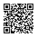 QR ATTENDS STRETCHPANT NETZHO XXL