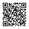 QR FARFALLA AUSTR BUSCHBL ABUND