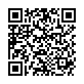 QR FARFALLA AUSTR BUSCHBL ADOL