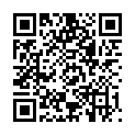 QR BRLIND AQUANATURE REINIGUNGSMO