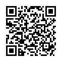 QR SWISS NAT NACHT NORM/FETT HAUT