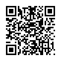 QR NUTREXIN BASENBAD HARMONY