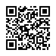 QR PURE TAURIN