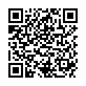 QR ROMULSIN HAUTSCHUTZSALBE RINGE