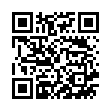 QR SYNERGIA GYNEA