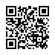 QR BERGER HUILE BAIN