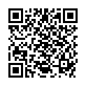 QR RICHTER ERLENBAUM ESSENZ NR24