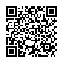 QR RICHTER GINKGOBAUM ESSENZ NR19