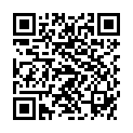 QR RICHTER KIRSCHBAUM ESSENZ NR9