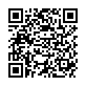 QR RICHTER LEBENSBAUM ESSENZ NR23