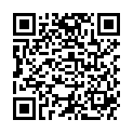 QR RICHTER OLIVENBAUM ESSENZ NR26