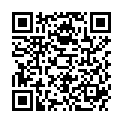 QR RICHTER ULMENBAUM ESSENZ NR18