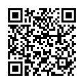 QR Эликсан настоящее масло мелиссы 1 мл.