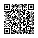 QR BIOLIGO BACH STOP-TABAC BIO