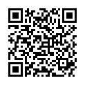 QR DIXA URTICAE FOL CONC