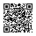 QR AROMALIFE DUFTSET DUFTMISC