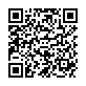 QR HEALTHPRO DIABETES TAGEBUCH AX