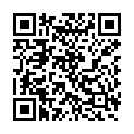 QR H GENTIANAVIOLETT 0,5%