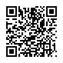 QR DIXA HEDERAE HELIS FOLIA CONC