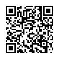 QR SPAGYROS CALEND OFFICIN URTINK