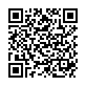 QR RHENA GARD EL BDE 5MX6CM