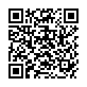 QR PARASTOPP LAEUSE REFILL FL