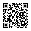 QR DO MALVA SILVESTRIS 1D
