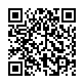 QR PHYTOMED SCH NR3 FERR PHOS D6