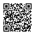 QR PHYTOMED SCH NR4 KAL CHLOR D6