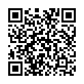 QR PHYTOMED SCH NR8 NATR CHLOR D6