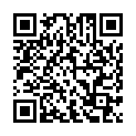 QR PHYTOMED SCH NR9 NATR PHOS D6