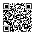 QR PHYTOMED SCH NR10 NATR SULF D6