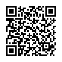 QR NOTAKEHL AR 11653 3 D