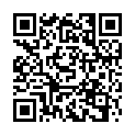 QR AROMAL GESCHENK MAGNETKOERBLI