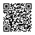 QR WERO FIX ELGAZBDE 4MX 4CM