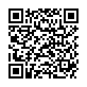 QR NITROGLYCERIN BICHSEL SALBE