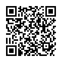 QR VENOSAN HANDGBND MD23,5  58657