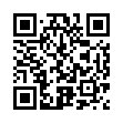 QR AROMASAN BERGAMOTTE