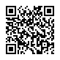 QR OLIGOVITAL NO2 ARTHROSE