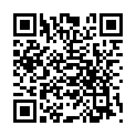 QR OLIGOVITAL NO7 NEUROPSYCHISME