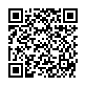 QR SMEDICO EINMALSPR 2ML 2T LU LO