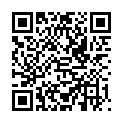 QR DRESDNER PORTIONENBAD TAUFRISC