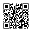 QR AROMASAN SALBEI