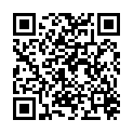 QR UHU LUFTENTFEUCHTER NEUTRAL OR