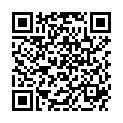 QR PRIMAVERA VERW BADE ROSE/OSMA