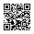 QR Био Кинг Макадамия 200 г