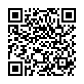 QR HOMEDI-KIND SCHWANGERSCHAFTSST