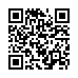 QR DIXA BIRNBROTGEWUERZ