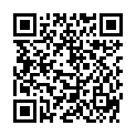 QR DIXA LOEWENZAHNWURZELN PHEUR