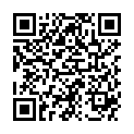 QR UVBIO SONNENSCHUTZ LSF50 BIO